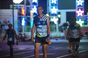 BIB: 
                            <button type="button" onclick="openModal(24395444)" class="btn btn-primary btn-sm float-right btn-popup" data-toggle="modal" data-target=".modal-high-quality">
                        <i class="fas fa-shopping-cart"></i> Add to Cart
                    </button>
                                            <button type="button" onclick="isThisMe(24395444, true)" class="btn btn-success btn-sm float-right btn-popup btn-isme hidden" data-toggle="tooltip" data-placement="bottom" title="นี่คือรูปของคุณใช่ไหม คลิกที่นี่เพื่อเอาเข้าอัลบั้ม">
                        <i class="fas fa-plus"></i> Add to album
                    </button>
                    <button type="button" onclick="isThisMe(24395444, false)" class="btn btn-warning btn-sm float-right btn-popup btn-isnotme hidden">
                        <i class="fas fa-ban"></i> Remove from album
                    </button>